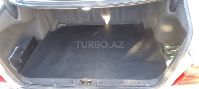 Mercedes E 320 1995, 378,743 km - 3.2 l - Bakı