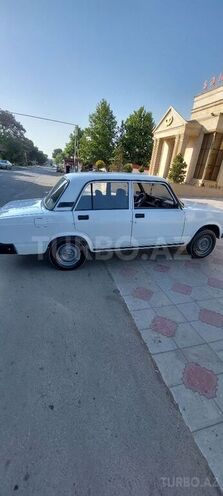 LADA (VAZ) 2107 2010, 52,442 km - 1.5 л - Şəmkir