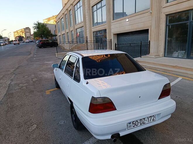 Daewoo Nexia 1998, 315,346 km - 1.5 l - Bakı