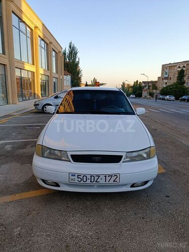 Daewoo Nexia 1998, 315,346 km - 1.5 l - Bakı