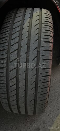 Mercedes S 500 1999, 313,000 km - 5.0 l - Bakı