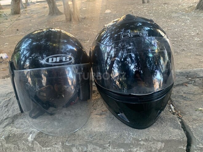 Yamaha  2022, 2,500 km - 0.1 l - Bakı