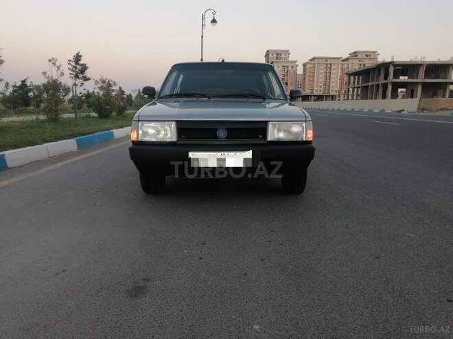 Tofas Sahin 2003, 78,000 km - 1.6 л - Bakı
