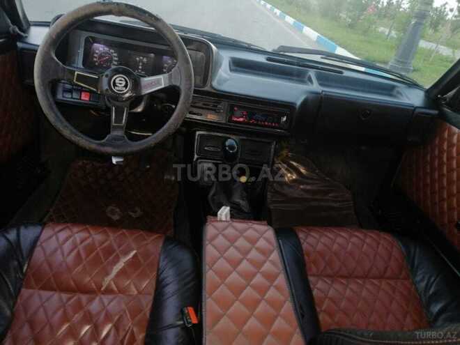 Tofas Sahin 2003, 78,000 km - 1.6 л - Bakı