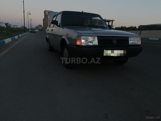 Tofas Sahin 2003, 78,000 km - 1.6 л - Bakı