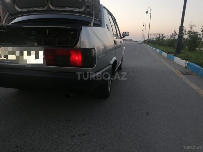 Tofas Sahin 2003, 78,000 km - 1.6 л - Bakı