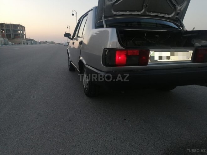 Tofas Sahin 2003, 78,000 km - 1.6 л - Bakı