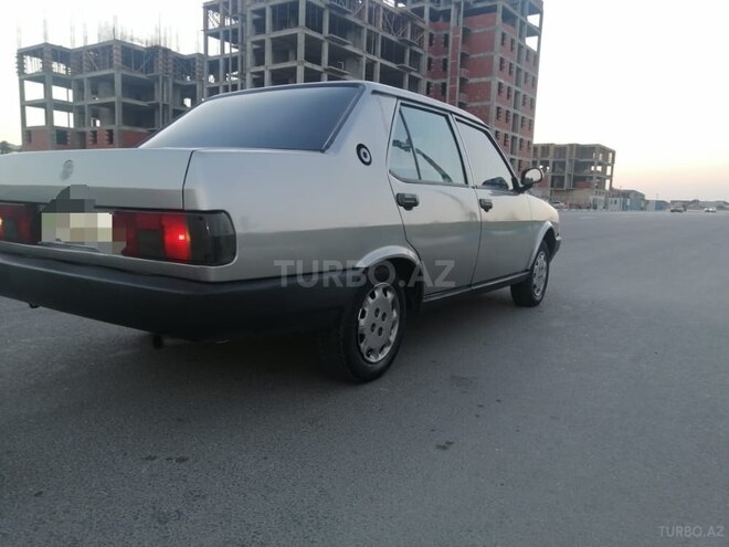 Tofas Sahin 2003, 78,000 km - 1.6 л - Bakı
