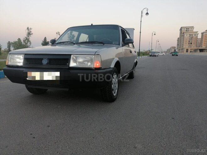 Tofas Sahin 2003, 78,000 km - 1.6 л - Bakı