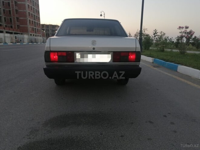 Tofas Sahin 2003, 78,000 km - 1.6 л - Bakı