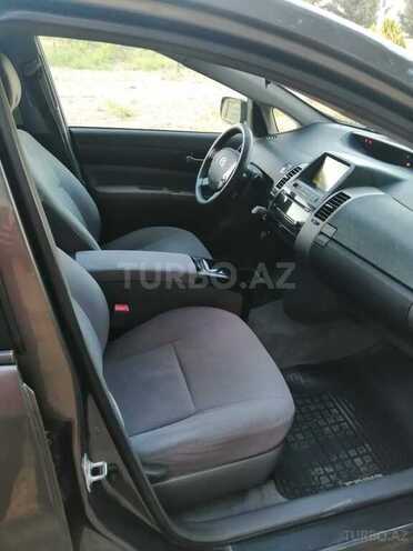 Toyota Prius 2009, 98,000 km - 1.5 л - Bakı