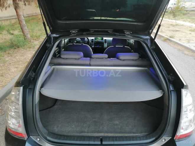 Toyota Prius 2009, 98,000 km - 1.5 л - Bakı
