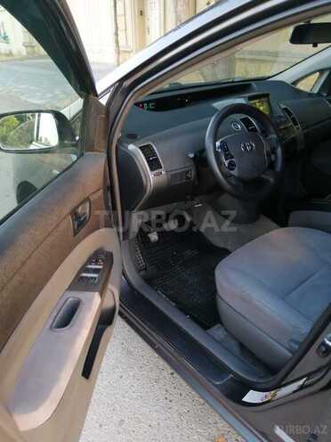 Toyota Prius 2009, 98,000 km - 1.5 л - Bakı