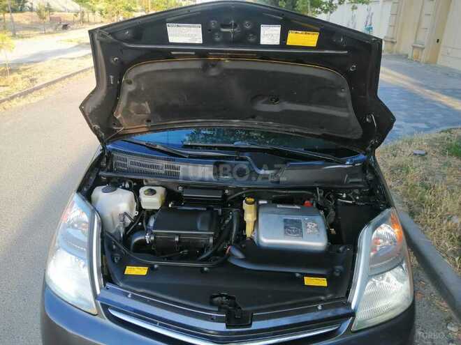 Toyota Prius 2009, 98,000 km - 1.5 л - Bakı
