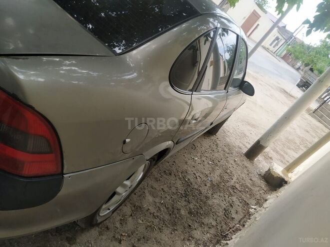 Opel Vectra 1998, 300,000 km - 2.0 л - Bakı