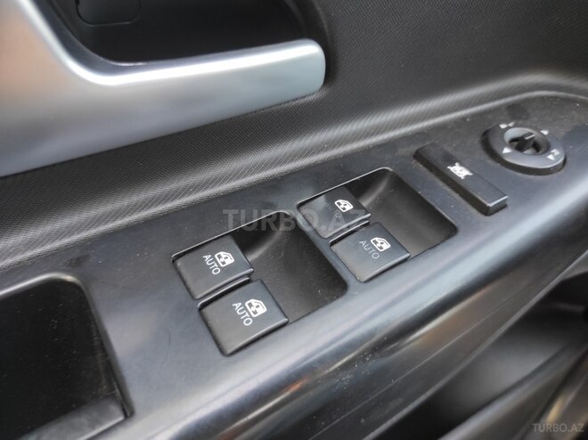 Kia Ceed 2009, 183,000 km - 1.6 л - Şəmkir