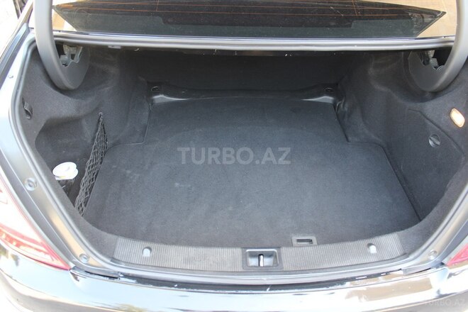 Mercedes C 200 2009, 214,000 km - 1.8 l - Bakı