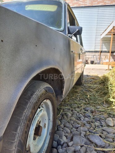 LADA (VAZ) 2106 1989, 250,000 km - 1.6 л - Masallı
