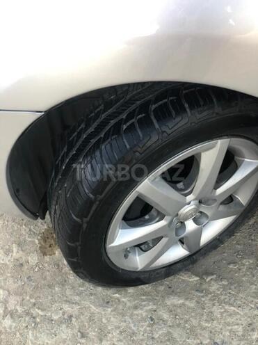 Toyota Prius 2008, 162,000 km - 1.5 л - Bakı