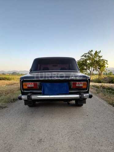 LADA (VAZ) 2106 1993, 160,000 km - 1.6 л - Lənkəran