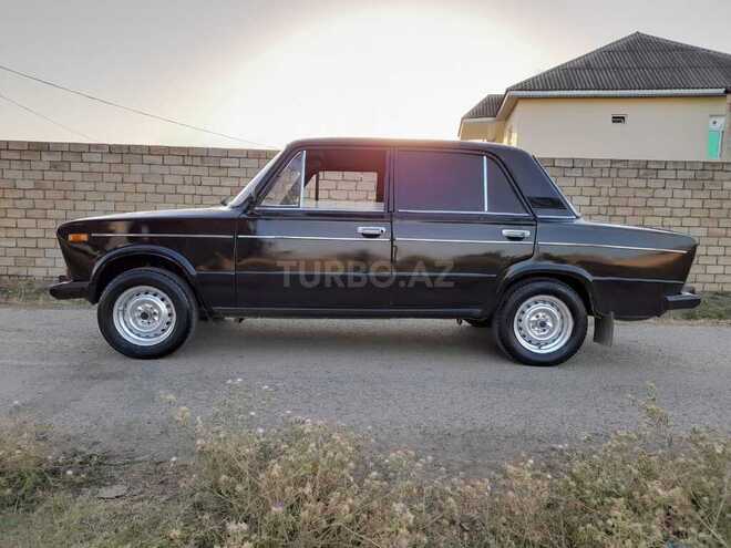 LADA (VAZ) 2106 1993, 160,000 km - 1.6 л - Lənkəran