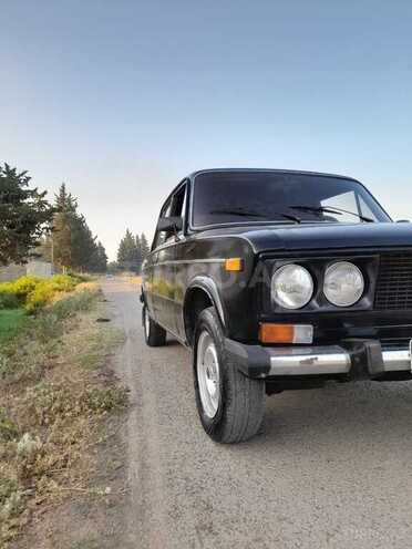 LADA (VAZ) 2106 1993, 160,000 km - 1.6 л - Lənkəran