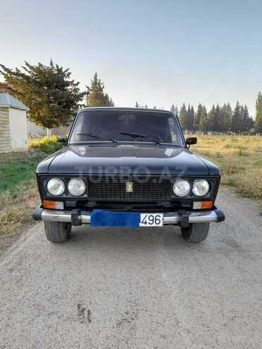 LADA (VAZ) 2106 1993, 160,000 km - 1.6 л - Lənkəran