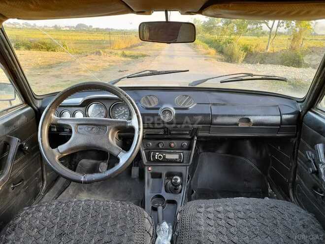 LADA (VAZ) 2106 1993, 160,000 km - 1.6 л - Lənkəran