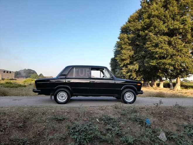 LADA (VAZ) 2106 1993, 160,000 km - 1.6 л - Lənkəran