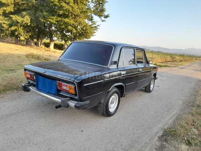 LADA (VAZ) 2106 1993, 160,000 km - 1.6 л - Lənkəran