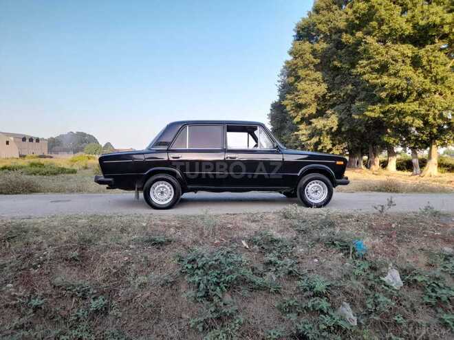 LADA (VAZ) 2106 1993, 160,000 km - 1.6 л - Lənkəran