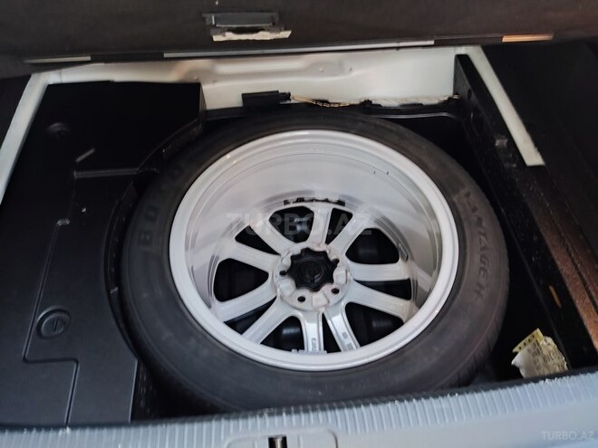 Volkswagen Passat CC 2010, 98,000 km - 2.0 л - Bakı