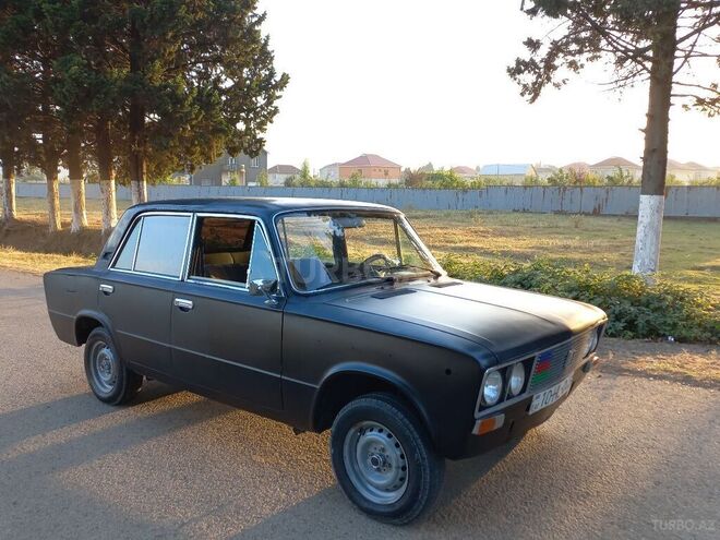 LADA (VAZ) 2106 2004, 54,344 km - 1.6 l - Lənkəran