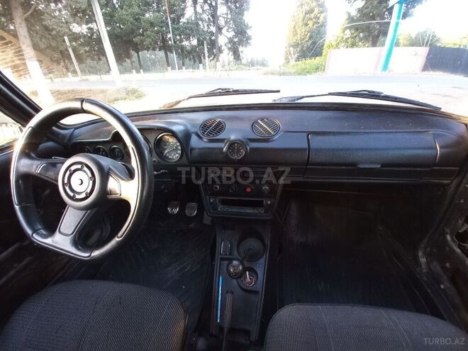 LADA (VAZ) 2106 2004, 54,344 km - 1.6 l - Lənkəran