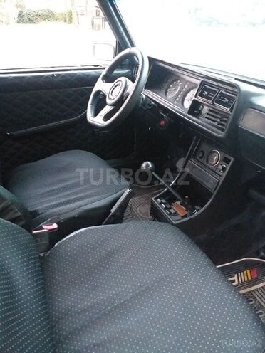 LADA (VAZ) 2107 2005, 75,000 km - 1.5 l - Bakı