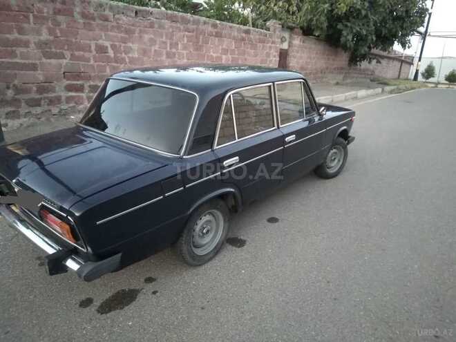 LADA (VAZ) 2106 2003, 200,000 km - 1.5 l - Göygöl