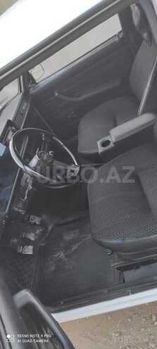 LADA (VAZ) 2107 2009, 970,050 km - 1.6 л - Gəncə