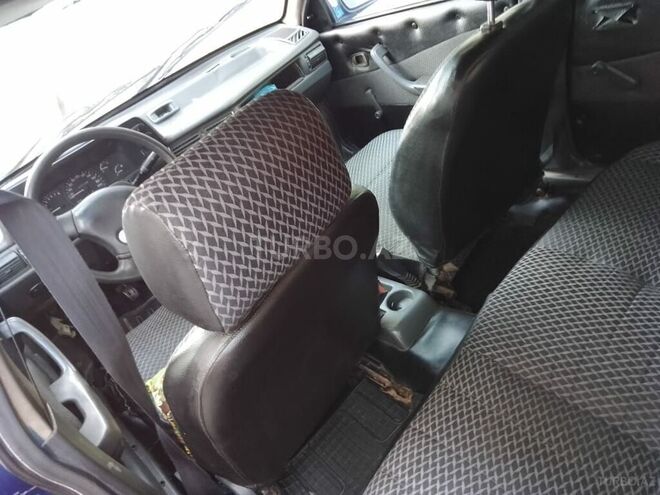 Daewoo Nexia 1995, 356,660 km - 1.5 l - Bakı
