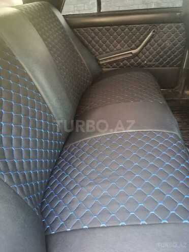 LADA (VAZ) 2107 2003, 150,000 km - 1.6 л - Bakı