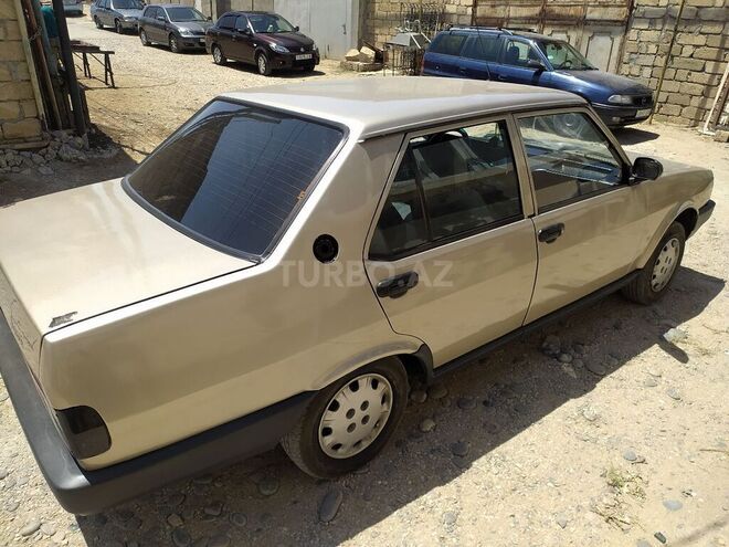 Tofas Sahin 2004, 148,000 km - 1.6 l - Bakı