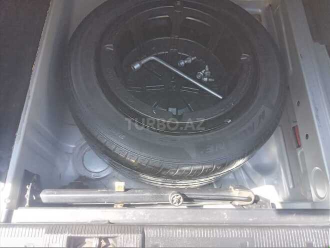 Mercedes E 200 2000, 238,000 km - 2.0 l - Bakı