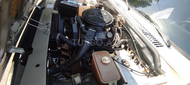 Tofas Sahin 2004, 81,000 km - 1.6 l - Bakı