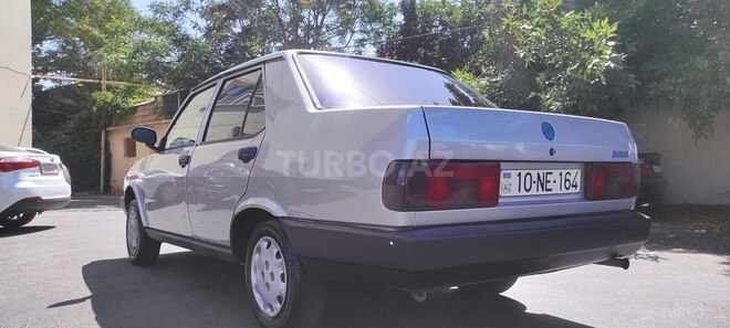 Tofas Sahin 2004, 81,000 km - 1.6 l - Bakı