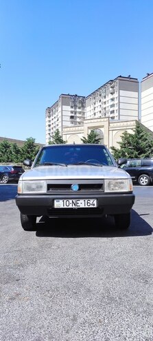 Tofas Sahin 2004, 81,000 km - 1.6 l - Bakı