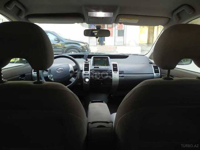 Toyota Prius 2005, 178,965 km - 1.5 l - Bakı