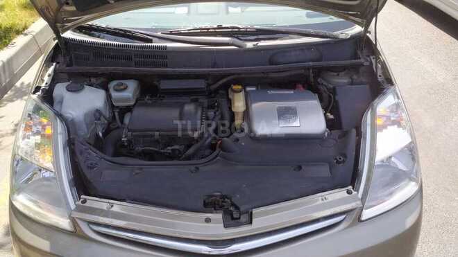 Toyota Prius 2005, 178,965 km - 1.5 l - Bakı