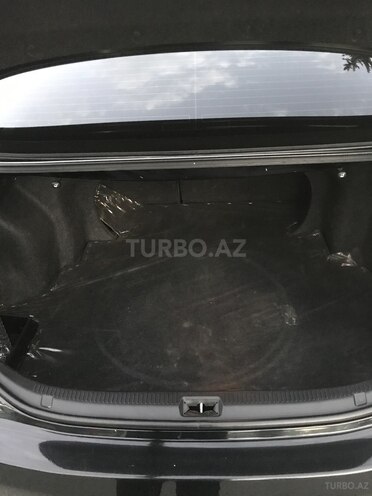 Toyota Camry 2008, 200,321 km - 2.4 l - Qusar