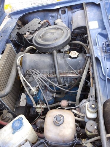LADA (VAZ) 2107 2006, 300,000 km - 1.5 l - İmişli