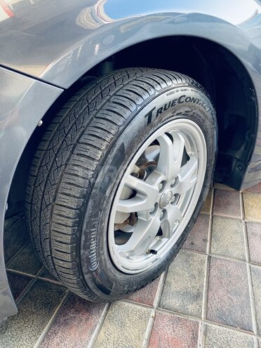Toyota Prius 2012, 194,000 km - 1.8 l - Bakı