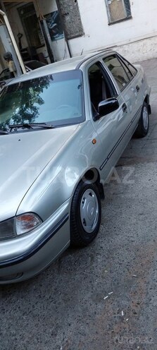 Daewoo Nexia 2007, 170,000 km - 1.5 l - Bakı
